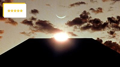 image de la news "Ce n’est pas un film que j’aime, mais en tant qu’œuvre d’art j’adore" : ce film de science-fiction a eu un impact majeur sur James Cameron