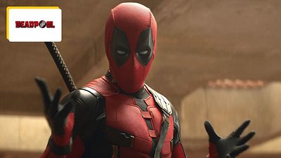 image de la news "Il y a des règles très précises" : Ryan Reynolds explique pourquoi seul son personnage peut s'adresser aux spectateurs dans Deadpool et Wolverine