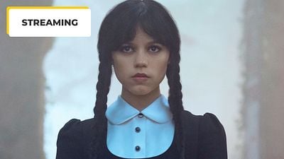 image de la news Mercredi, Stranger Things, The Last of Us... Voici les 25 séries les plus attendues en streaming en 2025