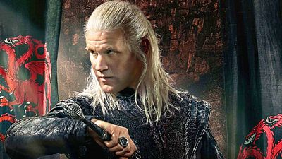 image de la news House of the Dragon saison 3 : le tournage débute avec de nouveaux noms au casting !