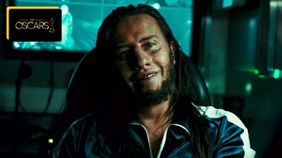 image de la news Ce film français au million d'entrées est prénommé à 6 reprises aux Oscars !