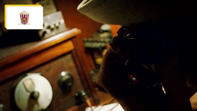 image de la news King Kong : personne n'a remarqué ce message caché dans le film de Peter Jackson