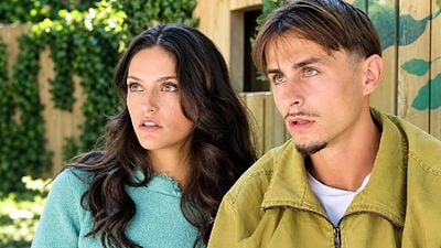 image de la news Ici tout commence en avance : Maxence est-il l'agresseur de Coline ?... Ce qui vous attend la semaine du 19 au 23 octobre 2026 [SPOILERS]