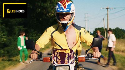 image de la news "Bouleversant du début à la fin" : noté 4,1 sur 5, c'est le film à voir absolument cette semaine !