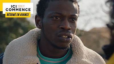 image de la news Ici tout commence : ce qui vous attend dans l'épisode 624 du lundi 20 mars 2023 [SPOILERS]