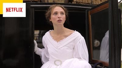 image de la news Bridgerton vous manque ? Ce film qui cartonne sur Netflix va vous plaire !