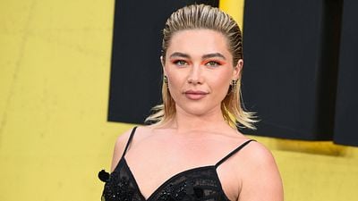 image de la news 15 millions d’exemplaires vendus depuis 2020 ! Florence Pugh sera la star de l’adaptation de ce roman à succès