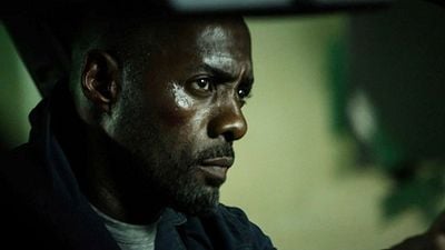 image de la news Ce soir à la télé : Idris Elba dans un film d'action très efficace... qui a été retiré des salles de cinéma 3 jours après sa sortie