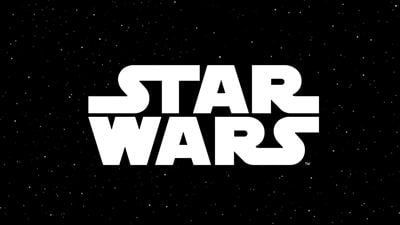 Star Wars : les prochains films dévoilés et vous allez être surpris !