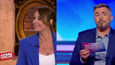 image de la news Affaire conclue et Tout le monde a son mot à dire disparaissent de l’antenne, on vous explique pourquoi