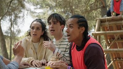 image de la news Demain nous appartient : ce qui vous attend dans l'épisode 2056 du lundi 20 octobre 2025 [SPOILERS]