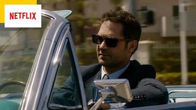 image de la news La Défense Lincoln sur Netflix : la fin de la saison 2 expliquée