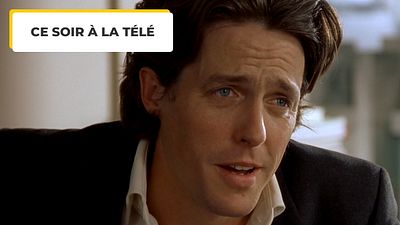 image de la news Ce soir à la télé : plus qu'un film, cette comédie a été un phénomène... et Hugh Grant et Colin Firth sont irrésistibles