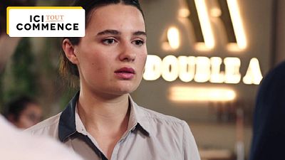 image de la news Ici tout commence : ce qui vous attend dans l'épisode 996 du jeudi 5 septembre 2024 [SPOILERS]