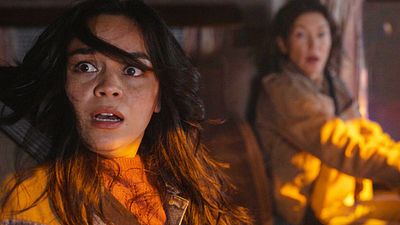 image de la news Il quitte bientôt vos cinémas... Ce film a attiré un million de spectateurs et il a ravi les fans du genre