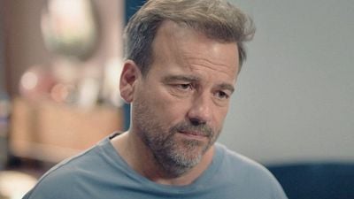 image de la news Exclu. Plus belle la vie : Léa et Boher sont-ils réconciliés pour de bon ? Stéphane Hénon nous a répondu