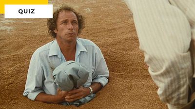 image de la news Quiz Cinéma : vous êtes fan de comédies françaises ? Prouvez-le !