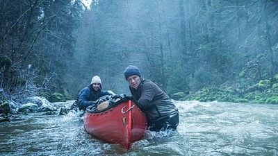 image de la news “Une partie aura du mal à accepter ce que je lui montre” : cette star a réalisé l'un des films français les plus rentables de 2025... Aujourd'hui, ce thriller débarque sur Netflix !