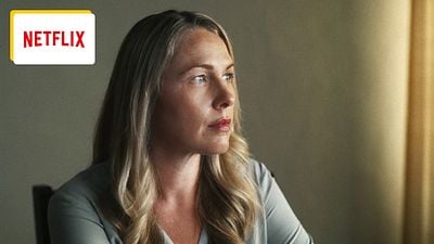 image de la news Top 5 Netflix : cette nouvelle série a bluffé les abonnés !