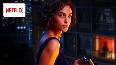 image de la news Netflix ne propose PAS d'option permettant de cacher les scènes les plus chaudes de ses films et séries