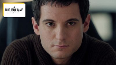 image de la news Plus belle la vie : Darius est bel et bien vivant, comment a-t-il fait pour berner la police ?