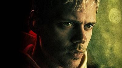 image de la news Bill Skarsgard enfermé dans la voiture d'Anthony Hopkins : vous aurez du mal à respirer devant ce thriller intense