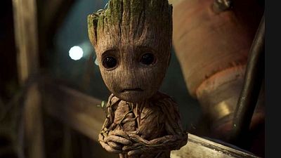 image de la news Ce soir à la télé : quand la science-fiction devient le genre le plus cool de l'univers !