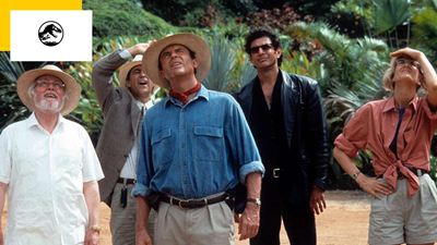 Jurassic Park : pourquoi les acteurs ont failli mourir pendant le tournage