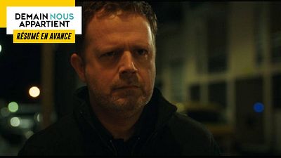 image de la news Demain nous appartient : ce qui vous attend dans l'épisode 1578 du jeudi 14 décembre 2023 [SPOILERS]