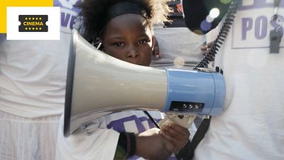 image de la news Révolution SIDA : un documentaire essentiel pour faire le point sur l'épidémie dans le monde