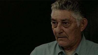 image de la news Ils ont survécu à la traque de Che Guevara et racontent pour la première fois leur incroyable histoire