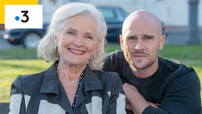 image de la news Meurtres sur la Côte Fleurie : que vous réserve le téléfilm de ce soir sur France 3 ?
