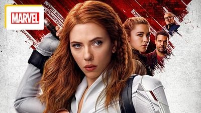 image de la news "C'est comme ça que ça marche" : Marvel a obligé Ray Winstone à terminer le tournage de Black Widow