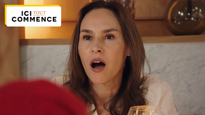 image de la news Ici tout commence : TF1 diffuse exceptionnellement deux épisodes ce jeudi 4 juillet
