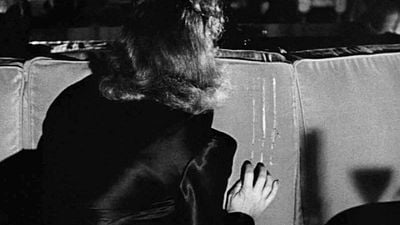image de la news Il y a 83 ans, ce film inventait une technique de cinéma plus que jamais utilisée aujourd’hui