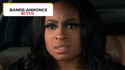image de la news Bande-annonce Netflix : cette série déconseillée aux moins de 16 ans qui a cartonné est bientôt de retour