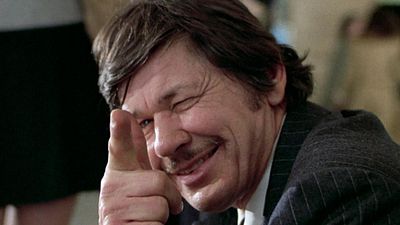image de la news "Personne ne faisait attention à moi" : cet acteur mythique du cinéma d'action a connu des débuts difficiles