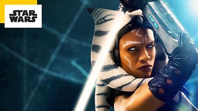 image de la news Star Wars : enfin des combats au sabre laser au sommet ! Voici pourquoi