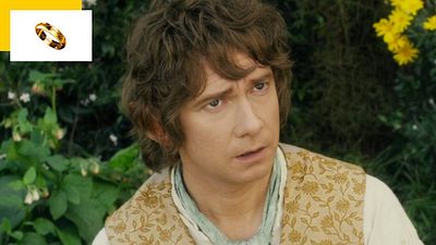 image de la news Le Hobbit : Peter Jackson justifie un détail qui a fait hurler les fans