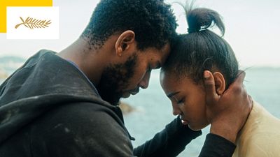 image de la news "Un amour immodéré pour tous les acteurs non professionnels" : le cri d'amour de Jean-Bernard Marlin à ses comédiens