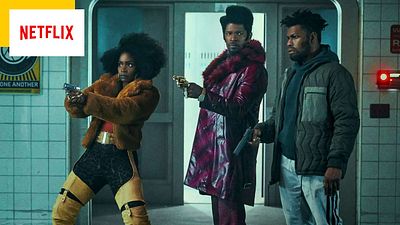 image de la news Ils ont cloné Tyrone sur Netflix : on vous explique la fin du film avec Jamie Foxx !