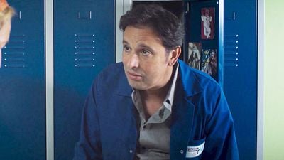 image de la news Bruno Salomone : oubliez Brice de Nice et Fais pas ci, fais pas ça ! Il y a 4 ans, il jouait un rôle glaçant dans ce drame intense tombé dans l'oubli