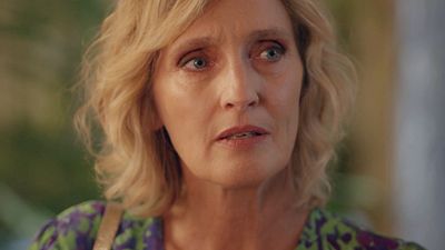 image de la news Un Si Grand Soleil en avance : résumé de l’épisode du jeudi 18 décembre 2025 [SPOILERS]