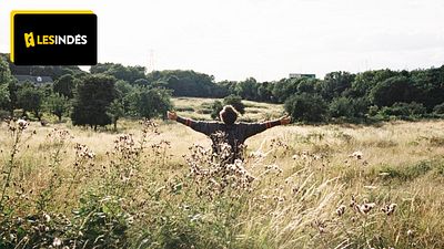 image de la news Le meilleur film de la semaine est "explosif et euphorisant"