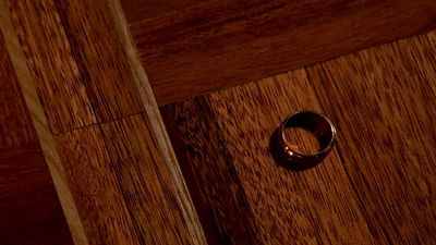 image de la news Dans les années 90, la révélation finale de ce film a retourné tout le monde