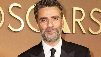 image de la news C'était la bonne surprise de 2023 et la saison 2 de ce thriller génial avec Oscar Isaac s'annonce encore meilleure !