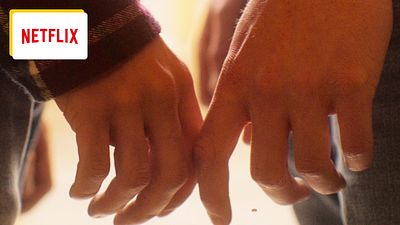 image de la news "Nous n'avons pas encore de réponse définitive" : cette série Netflix notée 4,3 sur 5 a-t-elle été annulée ?