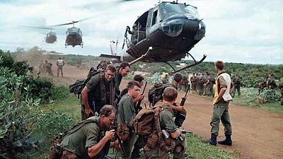 image de la news Il y a 50 ans, ce chef-d'œuvre absolu a remporté un Oscar, mais presque personne ne l'a vu en France !