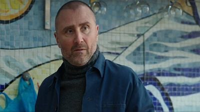 image de la news Demain nous appartient : ce qui vous attend dans l'épisode 2175 du vendredi 3 avril 2026 [SPOILERS]