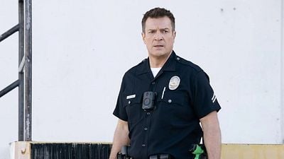 image de la news The Rookie : une star de Pretty Little Liars et un acteur de Psych rejoignent John Nolan dans la saison 9 inédite !